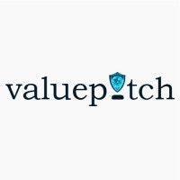 Verify 24X7 logo